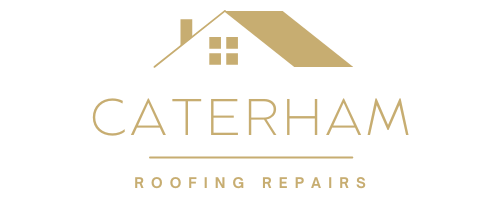 Caterham Roofing Repairs